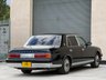 USED 2005 TOYOTA Century 5.0L V12 RWD PETROL AUTO ULEZ | WOOL INTERIOR  FRESH IMPORT + WOOL INTERIOR