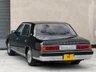 USED 2005 TOYOTA Century 5.0L V12 RWD PETROL AUTO ULEZ | WOOL INTERIOR  FRESH IMPORT + WOOL INTERIOR