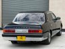 USED 2005 TOYOTA Century 5.0L V12 RWD PETROL AUTO ULEZ | WOOL INTERIOR  FRESH IMPORT + WOOL INTERIOR