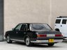 USED 2005 TOYOTA Century 5.0L V12 RWD PETROL AUTO ULEZ | WOOL INTERIOR  FRESH IMPORT + WOOL INTERIOR