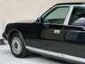 USED 2005 TOYOTA Century 5.0L V12 RWD PETROL AUTO ULEZ | WOOL INTERIOR  FRESH IMPORT + WOOL INTERIOR