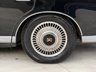 USED 2005 TOYOTA Century 5.0L V12 RWD PETROL AUTO ULEZ | WOOL INTERIOR  FRESH IMPORT + WOOL INTERIOR