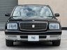 USED 2005 TOYOTA Century 5.0L V12 RWD PETROL AUTO ULEZ | WOOL INTERIOR  FRESH IMPORT + WOOL INTERIOR