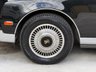 USED 2005 TOYOTA Century 5.0L V12 RWD PETROL AUTO ULEZ | WOOL INTERIOR  FRESH IMPORT + WOOL INTERIOR