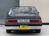 USED 2005 TOYOTA Century 5.0L V12 RWD PETROL AUTO ULEZ | WOOL INTERIOR  FRESH IMPORT + WOOL INTERIOR
