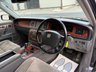 USED 2005 TOYOTA Century 5.0L V12 RWD PETROL AUTO ULEZ | WOOL INTERIOR  FRESH IMPORT + WOOL INTERIOR