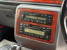 USED 2005 TOYOTA Century 5.0L V12 RWD PETROL AUTO ULEZ | WOOL INTERIOR  FRESH IMPORT + WOOL INTERIOR