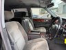 USED 2005 TOYOTA Century 5.0L V12 RWD PETROL AUTO ULEZ | WOOL INTERIOR  FRESH IMPORT + WOOL INTERIOR