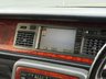 USED 2005 TOYOTA Century 5.0L V12 RWD PETROL AUTO ULEZ | WOOL INTERIOR  FRESH IMPORT + WOOL INTERIOR