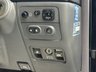 USED 2005 TOYOTA Century 5.0L V12 RWD PETROL AUTO ULEZ | WOOL INTERIOR  FRESH IMPORT + WOOL INTERIOR