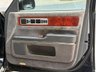 USED 2005 TOYOTA Century 5.0L V12 RWD PETROL AUTO ULEZ | WOOL INTERIOR  FRESH IMPORT + WOOL INTERIOR