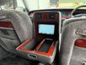 USED 2005 TOYOTA Century 5.0L V12 RWD PETROL AUTO ULEZ | WOOL INTERIOR  FRESH IMPORT + WOOL INTERIOR