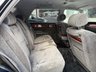 USED 2005 TOYOTA Century 5.0L V12 RWD PETROL AUTO ULEZ | WOOL INTERIOR  FRESH IMPORT + WOOL INTERIOR