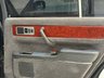 USED 2005 TOYOTA Century 5.0L V12 RWD PETROL AUTO ULEZ | WOOL INTERIOR  FRESH IMPORT + WOOL INTERIOR