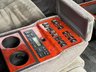 USED 2005 TOYOTA Century 5.0L V12 RWD PETROL AUTO ULEZ | WOOL INTERIOR  FRESH IMPORT + WOOL INTERIOR