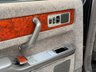 USED 2005 TOYOTA Century 5.0L V12 RWD PETROL AUTO ULEZ | WOOL INTERIOR  FRESH IMPORT + WOOL INTERIOR