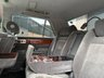 USED 2005 TOYOTA Century 5.0L V12 RWD PETROL AUTO ULEZ | WOOL INTERIOR  FRESH IMPORT + WOOL INTERIOR