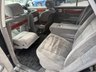 USED 2005 TOYOTA Century 5.0L V12 RWD PETROL AUTO ULEZ | WOOL INTERIOR  FRESH IMPORT + WOOL INTERIOR