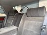 USED 2005 TOYOTA Century 5.0L V12 RWD PETROL AUTO ULEZ | WOOL INTERIOR  FRESH IMPORT + WOOL INTERIOR