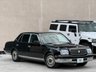USED 2005 TOYOTA Century 5.0L V12 RWD PETROL AUTO ULEZ | WOOL INTERIOR  FRESH IMPORT + WOOL INTERIOR