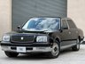 USED 2005 TOYOTA Century 5.0L V12 RWD PETROL AUTO ULEZ | WOOL INTERIOR  FRESH IMPORT + WOOL INTERIOR