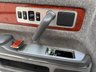 USED 2005 TOYOTA Century 5.0L V12 RWD PETROL AUTO ULEZ | WOOL INTERIOR  FRESH IMPORT + WOOL INTERIOR