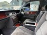 USED 2005 TOYOTA Century 5.0L V12 RWD PETROL AUTO ULEZ | WOOL INTERIOR  FRESH IMPORT + WOOL INTERIOR