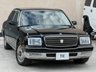 USED 2005 TOYOTA Century 5.0L V12 RWD PETROL AUTO ULEZ | WOOL INTERIOR  FRESH IMPORT + WOOL INTERIOR