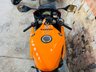 USED 2016 65 HONDA CBR1000RR FIREBLADE REPSOL Racefit Exhaust