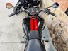 USED 2013 R TRIUMPH ROCKET III ROADSTER Givi Boxes