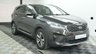 USED 2018 68 KIA SORENTO 2.2 CRDi KX-3 SUV 5dr Diesel Manual AWD Euro 6 (s/s) (197 bhp) 