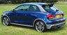 USED 2016 Y AUDI A1 1.4 TFSI S line Hatchback 3dr Petrol Manual Euro 6 (s/s) (125 ps) *Finance Available From 9.9% APR*