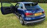 USED 2016 Y AUDI A1 1.4 TFSI S line Hatchback 3dr Petrol Manual Euro 6 (s/s) (125 ps) *Finance Available From 9.9% APR*