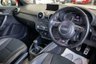 USED 2016 Y AUDI A1 1.4 TFSI S line Hatchback 3dr Petrol Manual Euro 6 (s/s) (125 ps) *Finance Available From 9.9% APR*