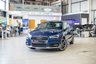 USED 2016 Y AUDI A1 1.4 TFSI S line Hatchback 3dr Petrol Manual Euro 6 (s/s) (125 ps) *Finance Available From 9.9% APR*