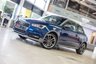 USED 2016 Y AUDI A1 1.4 TFSI S line Hatchback 3dr Petrol Manual Euro 6 (s/s) (125 ps) *Finance Available From 9.9% APR*