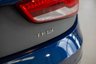USED 2016 Y AUDI A1 1.4 TFSI S line Hatchback 3dr Petrol Manual Euro 6 (s/s) (125 ps) *Finance Available From 9.9% APR*