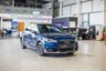 USED 2016 Y AUDI A1 1.4 TFSI S line Hatchback 3dr Petrol Manual Euro 6 (s/s) (125 ps) *Finance Available From 9.9% APR*