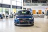 USED 2016 Y AUDI A1 1.4 TFSI S line Hatchback 3dr Petrol Manual Euro 6 (s/s) (125 ps) *Finance Available From 9.9% APR*