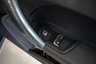 USED 2016 Y AUDI A1 1.4 TFSI S line Hatchback 3dr Petrol Manual Euro 6 (s/s) (125 ps) *Finance Available From 9.9% APR*