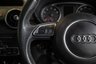 USED 2016 Y AUDI A1 1.4 TFSI S line Hatchback 3dr Petrol Manual Euro 6 (s/s) (125 ps) *Finance Available From 9.9% APR*