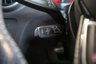 USED 2016 Y AUDI A1 1.4 TFSI S line Hatchback 3dr Petrol Manual Euro 6 (s/s) (125 ps) *Finance Available From 9.9% APR*