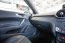 USED 2016 Y AUDI A1 1.4 TFSI S line Hatchback 3dr Petrol Manual Euro 6 (s/s) (125 ps) *Finance Available From 9.9% APR*