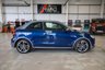USED 2016 Y AUDI A1 1.4 TFSI S line Hatchback 3dr Petrol Manual Euro 6 (s/s) (125 ps) *Finance Available From 9.9% APR*