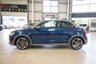 USED 2016 Y AUDI A1 1.4 TFSI S line Hatchback 3dr Petrol Manual Euro 6 (s/s) (125 ps) *Finance Available From 9.9% APR*