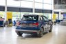 USED 2016 Y AUDI A1 1.4 TFSI S line Hatchback 3dr Petrol Manual Euro 6 (s/s) (125 ps) *Finance Available From 9.9% APR*
