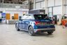 USED 2016 Y AUDI A1 1.4 TFSI S line Hatchback 3dr Petrol Manual Euro 6 (s/s) (125 ps) *Finance Available From 9.9% APR*