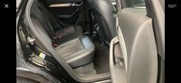 USED 2016 66 AUDI Q3 2.0 TDI S line Plus SUV 5dr Diesel S Tronic quattro Euro 6 (s/s) (184 ps) 