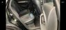 USED 2016 66 AUDI Q3 2.0 TDI S line Plus SUV 5dr Diesel S Tronic quattro Euro 6 (s/s) (184 ps) 
