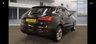 USED 2016 66 AUDI Q3 2.0 TDI S line Plus SUV 5dr Diesel S Tronic quattro Euro 6 (s/s) (184 ps) 